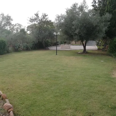 Sinfonia D'estate *