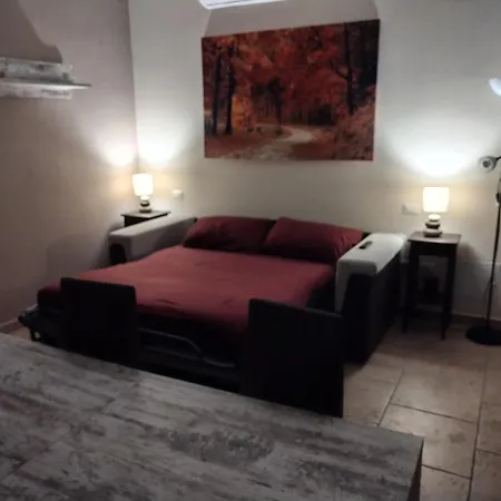 Sinfonia D'estate