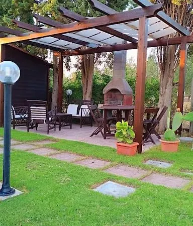 Sinfonia D'estate *